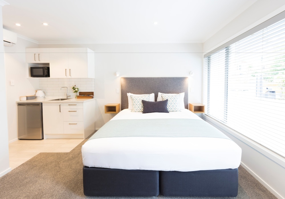 beechwood boutique accommodation
