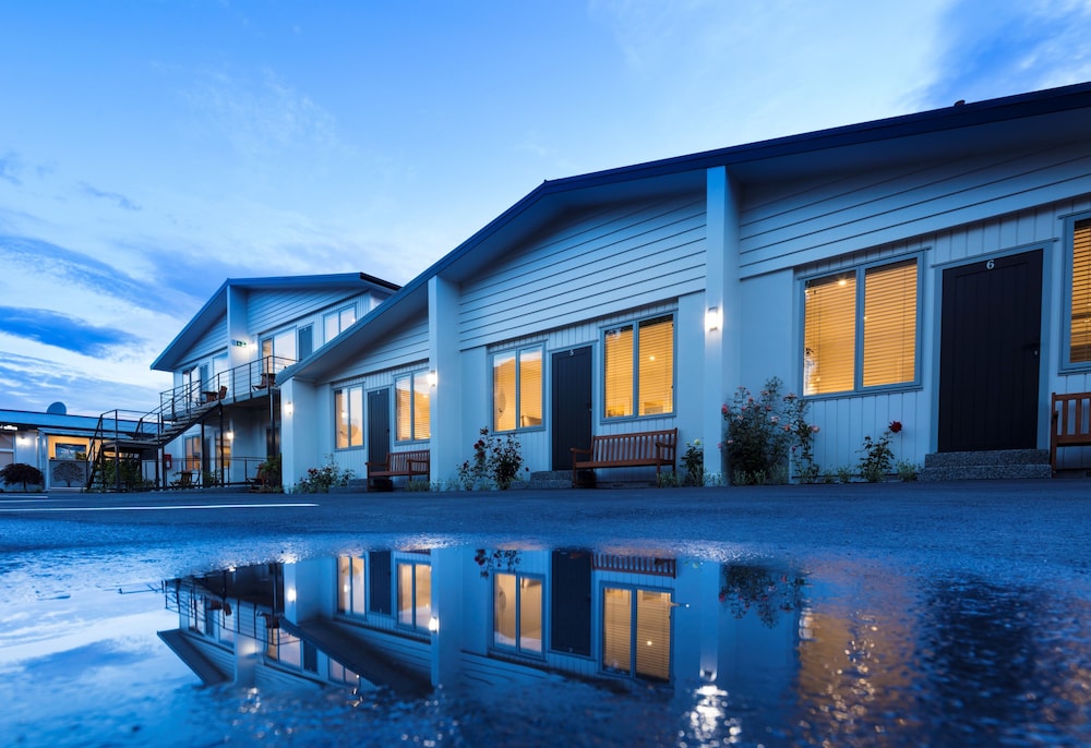 dunedin