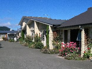 beechwood boutique accommodation
