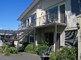 dunedin