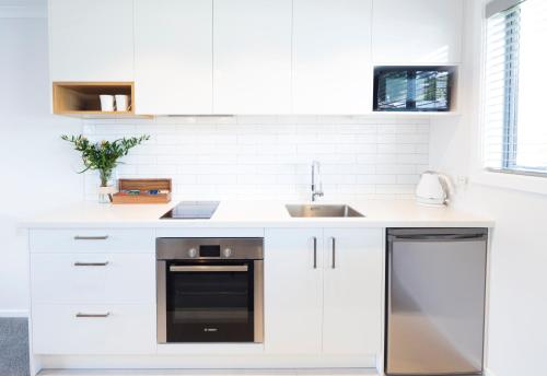 beechwood boutique accommodation