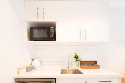 beechwood boutique accommodation