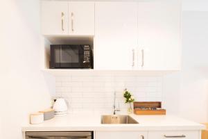 beechwood boutique accommodation