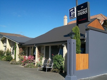 beechwood boutique accommodation