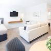 beechwood boutique accommodation