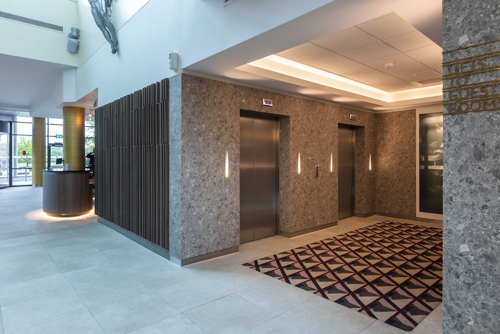 crowne plaza birmingham nec by ihg