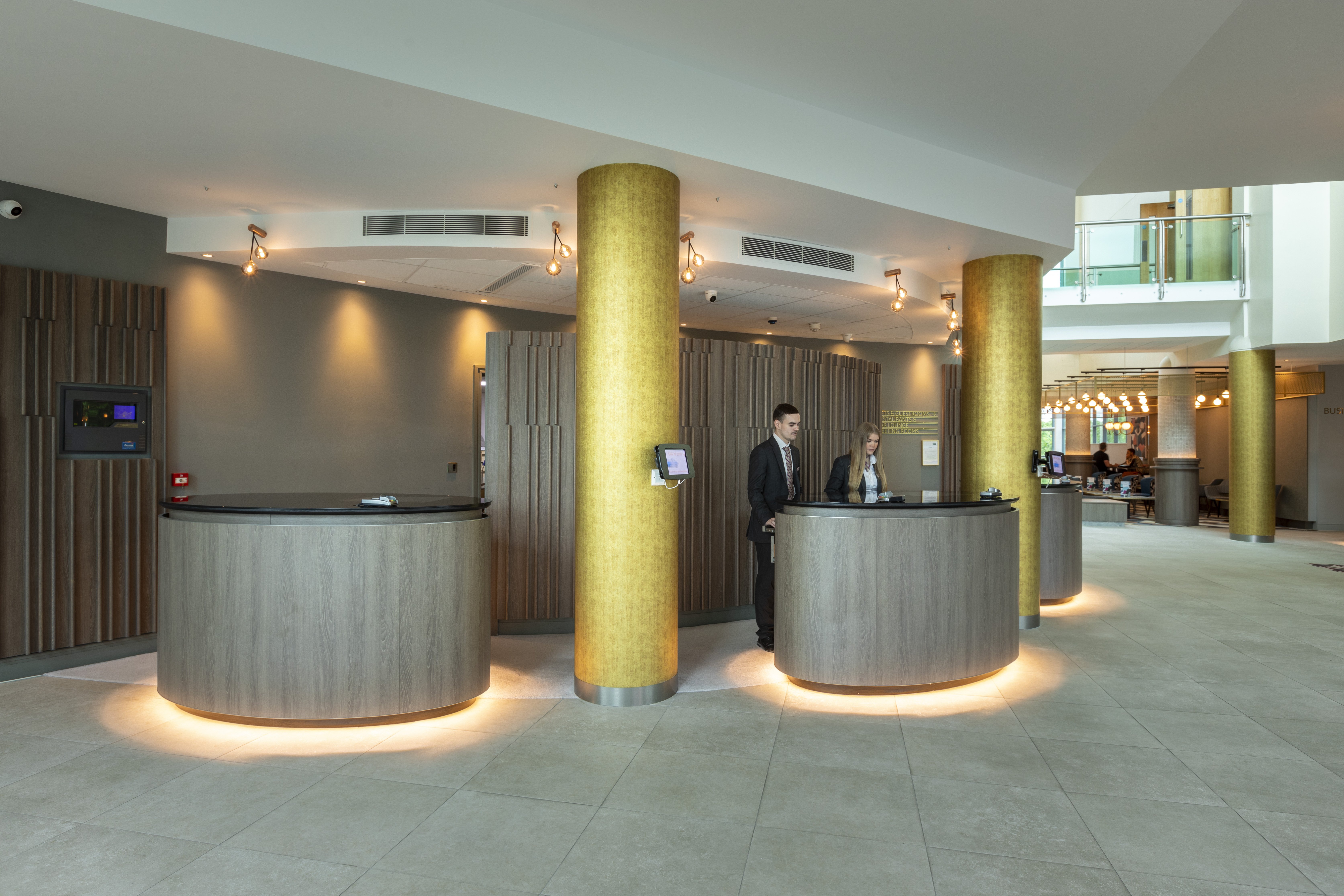 crowne plaza birmingham nec by ihg