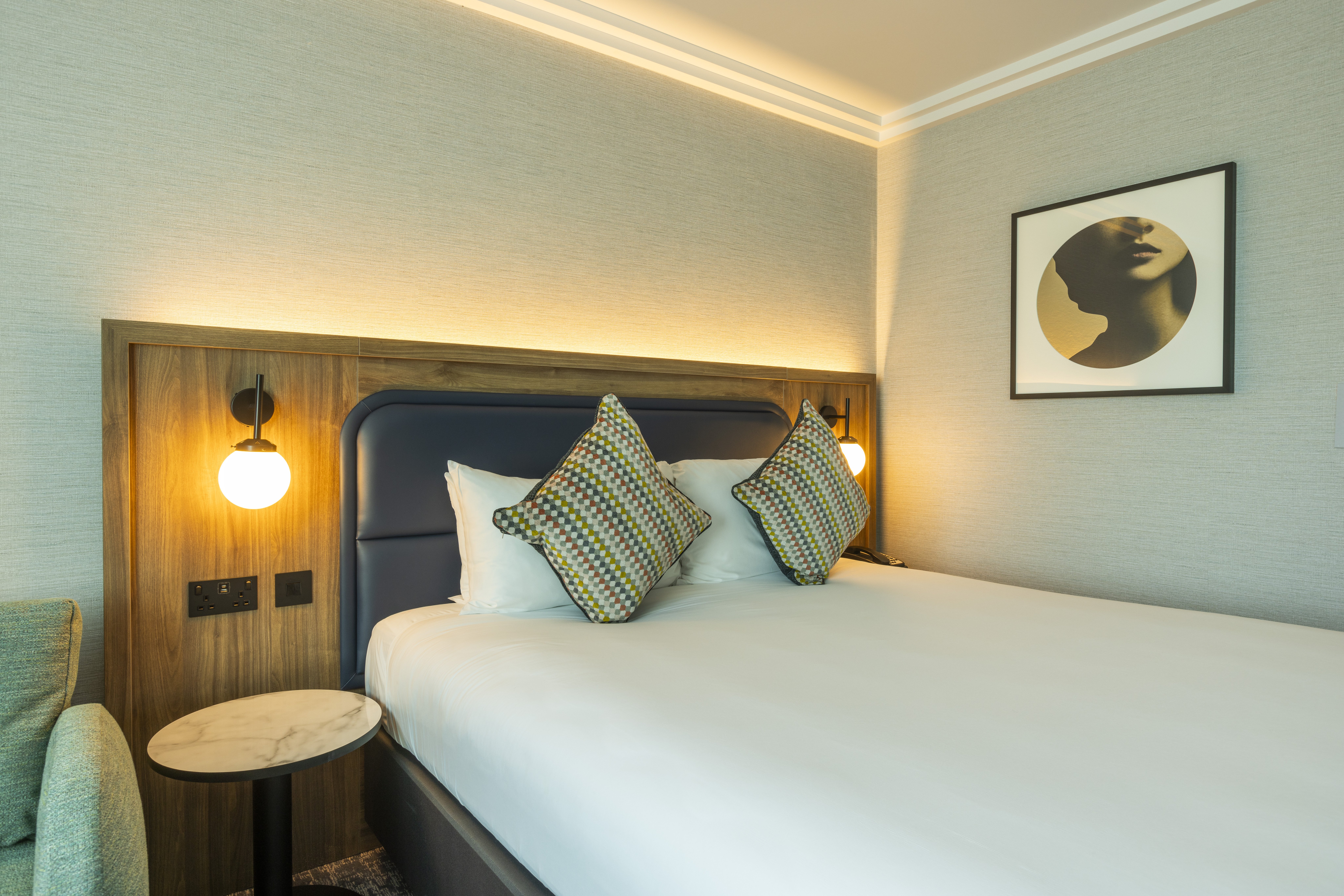 crowne plaza birmingham nec by ihg