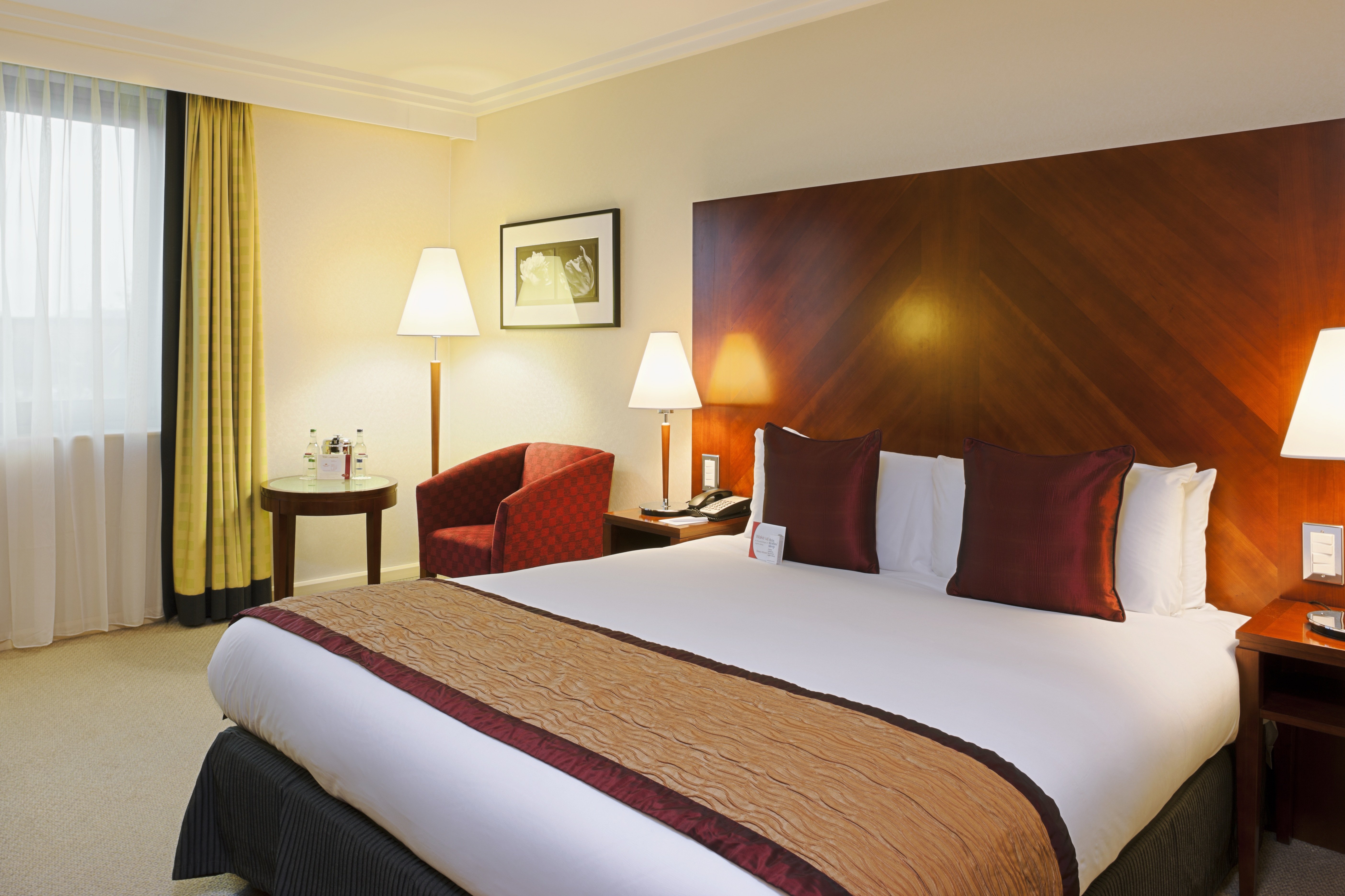 crowne plaza birmingham nec by ihg