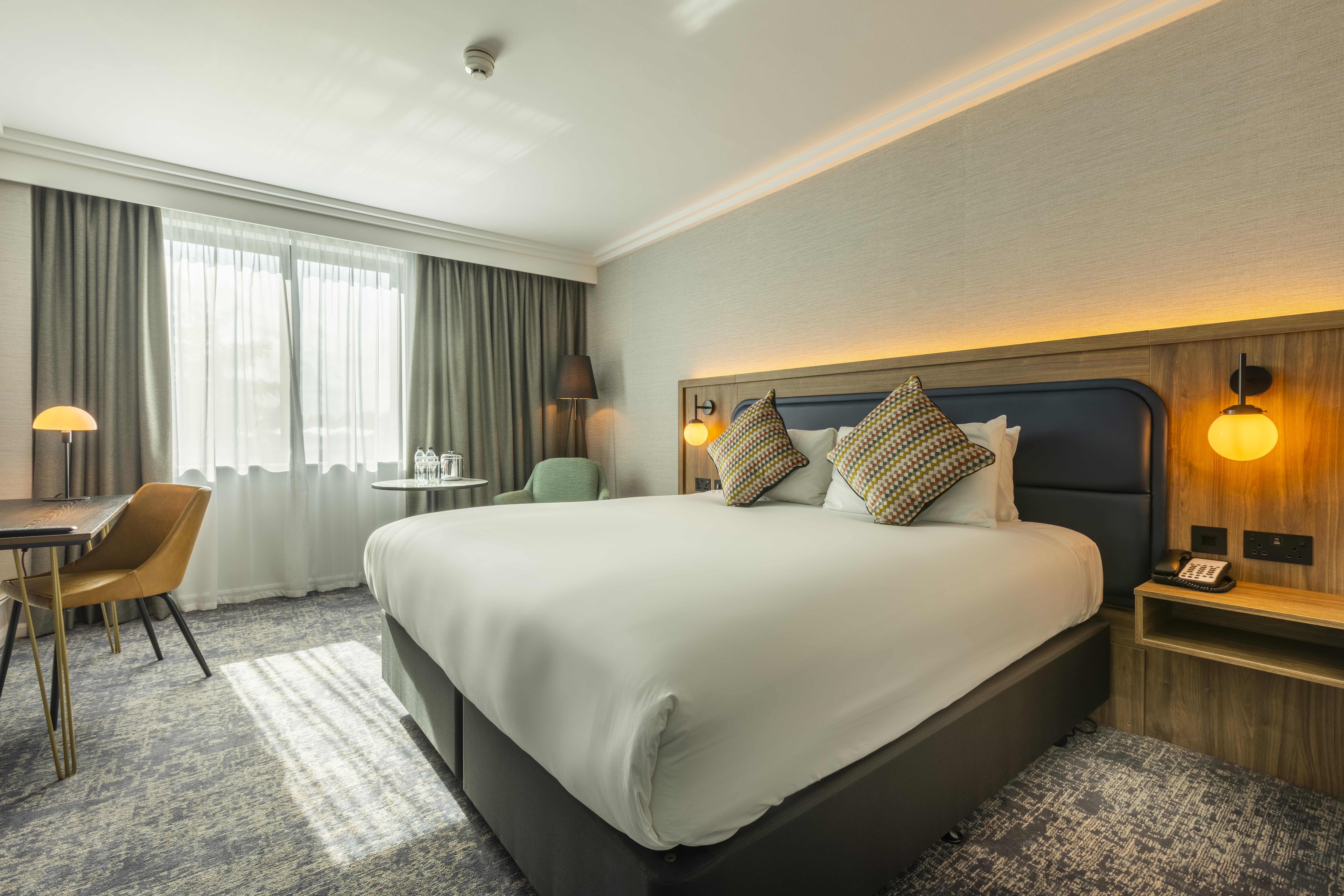 crowne plaza birmingham nec by ihg