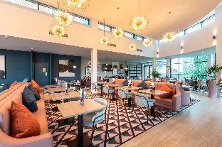 crowne plaza birmingham nec by ihg