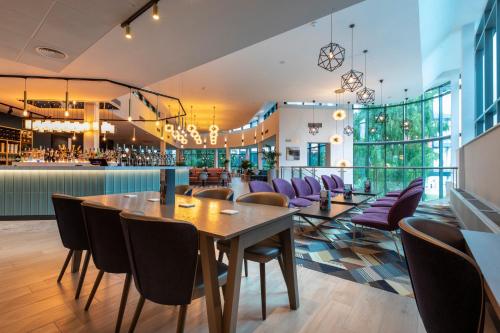 crowne plaza birmingham nec by ihg