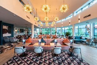 crowne plaza birmingham nec by ihg