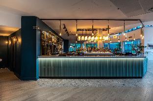 crowne plaza birmingham nec by ihg