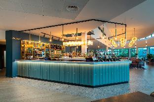 crowne plaza birmingham nec by ihg