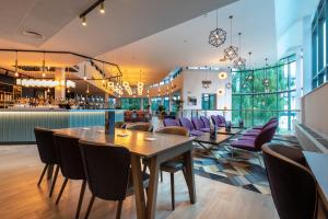 crowne plaza birmingham nec by ihg