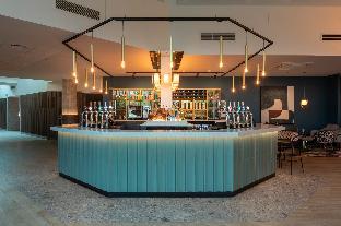 crowne plaza birmingham nec by ihg