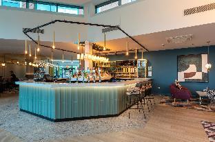 crowne plaza birmingham nec by ihg