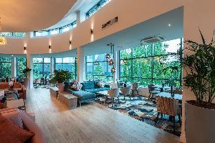 crowne plaza birmingham nec by ihg