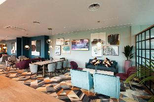 crowne plaza birmingham nec by ihg