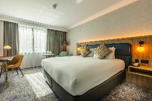 crowne plaza birmingham nec by ihg