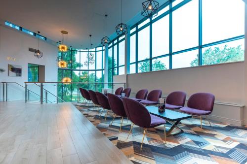 crowne plaza birmingham nec by ihg