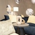 hotel kronjuwel by bright