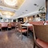 hotel kronjuwel by bright