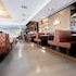 hotel kronjuwel by bright