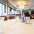 hotel kronjuwel by bright