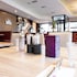 hotel kronjuwel by bright
