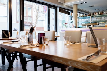 hotel kronjuwel by bright