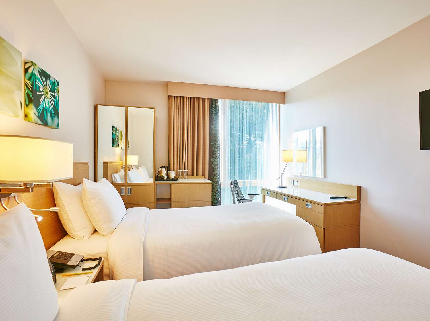 hilton garden inn birmingham brindley place