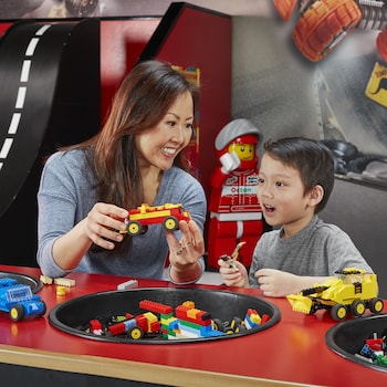 hilton garden inn birmingham brindley place