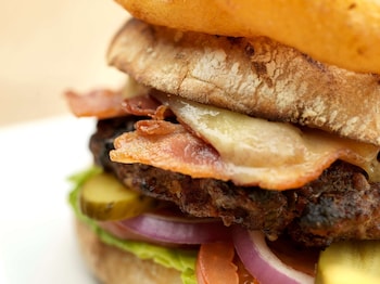 hilton garden inn birmingham brindley place