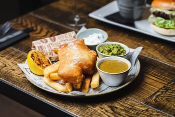 hilton garden inn birmingham brindley place