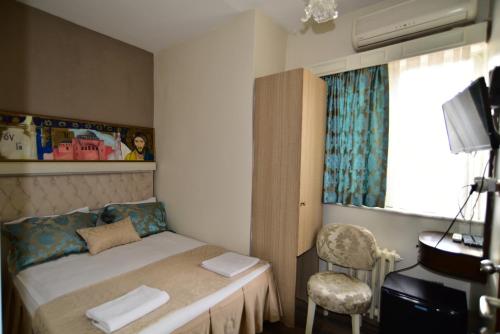 hotel han