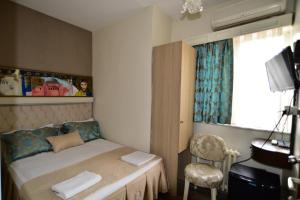 hotel han