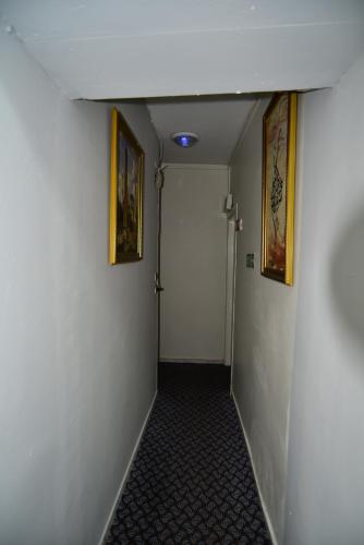 hotel han