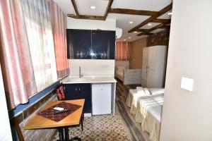 hotel han