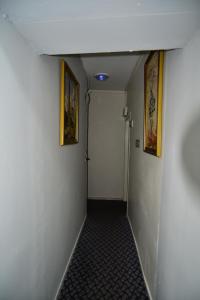hotel han