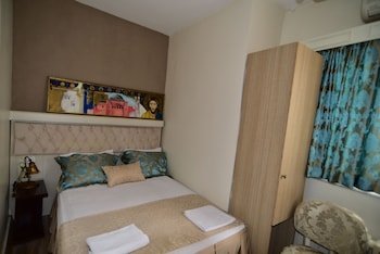 hotel han