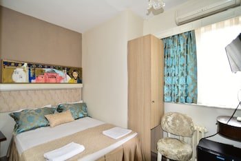 hotel han