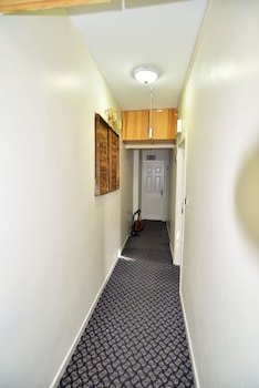 hotel han