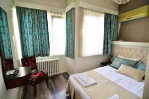 hotel han