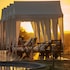 arapey thermal resort and spa