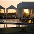 arapey thermal resort and spa