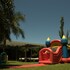 arapey thermal resort and spa