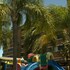 arapey thermal resort and spa