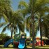 arapey thermal resort and spa